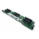 HP Backplane Board Proliant Dl380 G4 6 Bay Scsi 359 359253-001